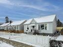 1319 Ford Street, Thunder Bay, ON  - Outdoor 