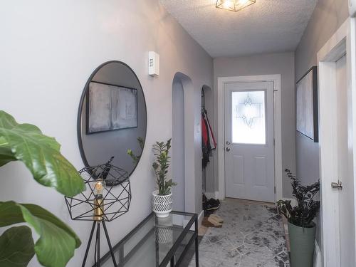 1319 Ford Street, Thunder Bay, ON - Indoor Photo Showing Other Room