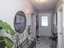 1319 Ford Street, Thunder Bay, ON  - Indoor Photo Showing Other Room 