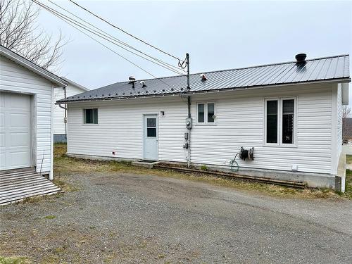 10 Beothuck Crescent, Gambo, NL 