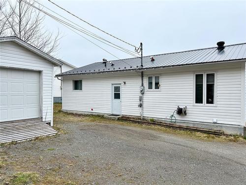 10 Beothuck Crescent, Gambo, NL 