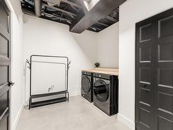 Laundry room - 