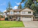 609 Evans Dr, Colwood, BC 