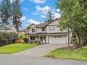 609 Evans Dr, Colwood, BC 