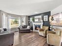 609 Evans Dr, Colwood, BC 