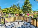 1807 Harmony Pl, Duncan, BC 