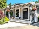 1807 Harmony Pl, Duncan, BC 