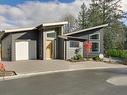 772 Boulder Pl, Langford, BC 