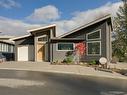 772 Boulder Pl, Langford, BC 