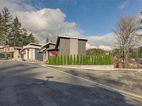 772 Boulder Pl, Langford, BC 