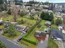 811 Nicholls Rd, Campbell River, BC 