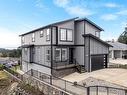 2206 Winfield Dr, Sooke, BC 