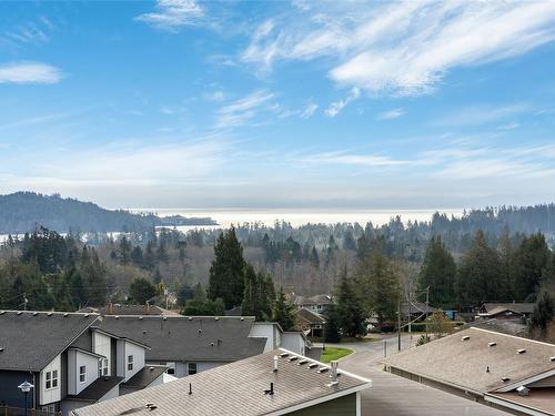 2206 Winfield Dr, Sooke, BC 