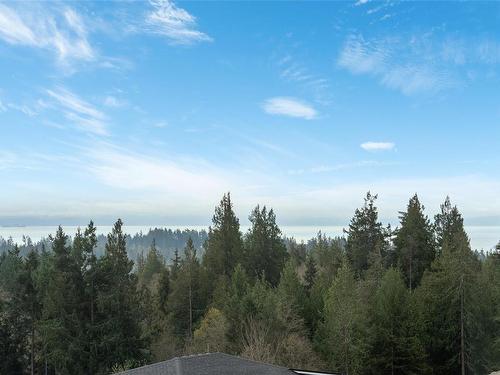 2206 Winfield Dr, Sooke, BC 