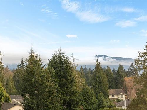 2206 Winfield Dr, Sooke, BC 