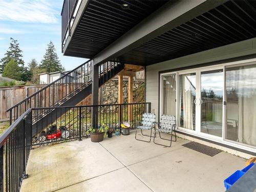 2206 Winfield Dr, Sooke, BC 