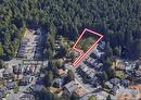 957 Walfred Rd, Langford, BC 