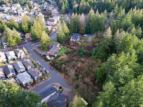 957 Walfred Rd, Langford, BC 