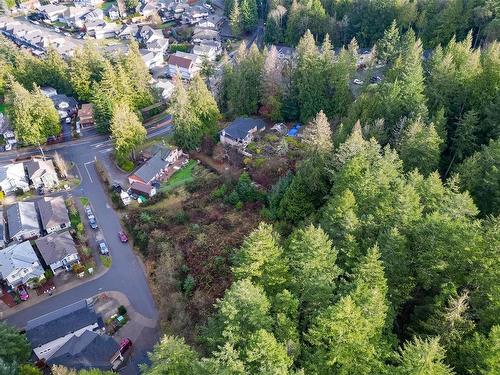 957 Walfred Rd, Langford, BC 