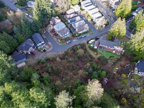 957 Walfred Rd, Langford, BC 