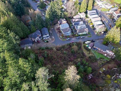 957 Walfred Rd, Langford, BC 