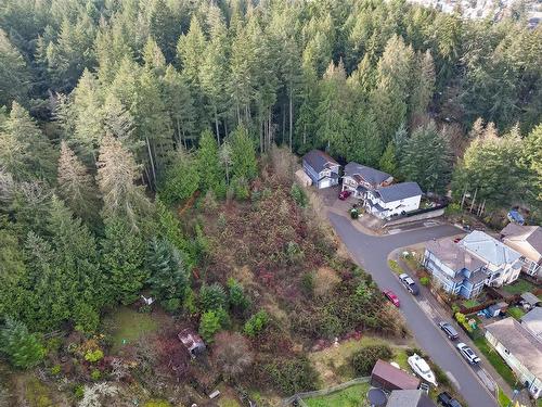 957 Walfred Rd, Langford, BC 