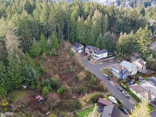 957 Walfred Rd, Langford, BC 