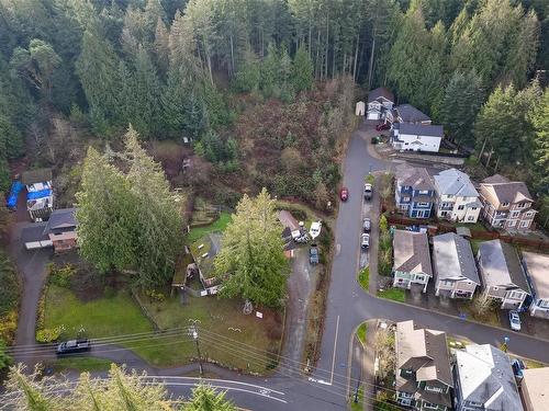 957 Walfred Rd, Langford, BC 