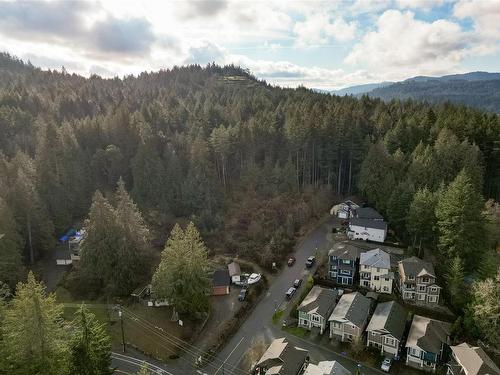 957 Walfred Rd, Langford, BC 