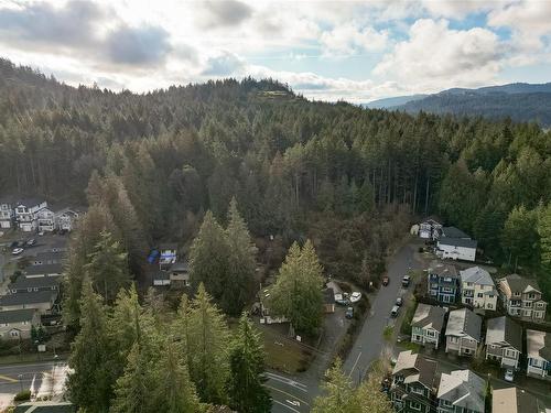 957 Walfred Rd, Langford, BC 