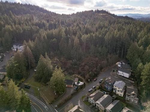 957 Walfred Rd, Langford, BC 