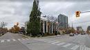 204-118 Queen St W, Brampton, ON 