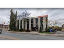 204-118 Queen St W, Brampton, ON 