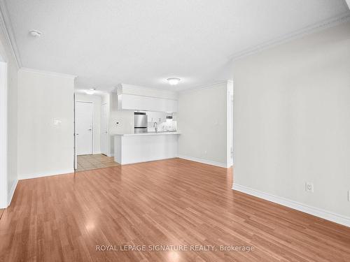 1518-3880 Duke Of York Blvd, Mississauga, ON - Indoor