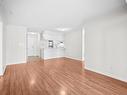 1518-3880 Duke Of York Blvd, Mississauga, ON  - Indoor 