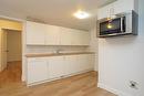 368 Magnus Ave, Winnipeg, MB 