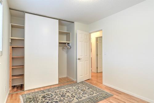 4811 Bulman Road, Kelowna, BC - Indoor Photo Showing Other Room