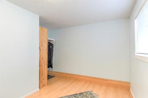 4811 Bulman Road, Kelowna, BC - Indoor Photo Showing Other Room