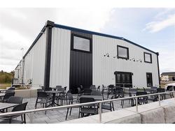 651 Main ST  Grand-Sault/Grand Falls, NB E3Z 2W6