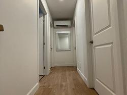 Passageway - 