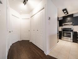 Laundry room - 