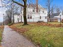 356 Lorne Street, New Glasgow, NS 