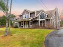 45 Delaney Drive, Beaver Bank, NS 