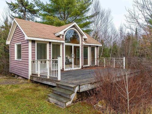 45 Delaney Drive, Beaver Bank, NS 