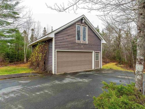 45 Delaney Drive, Beaver Bank, NS 