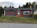 74 Sapphire Crescent, Lower Sackville, NS 