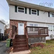 26 Mountain Maple Drive  Timberlea, NS B3T 1G8