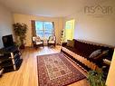 26 Mountain Maple Drive, Timberlea, NS 