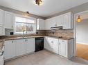 69 Rockingstone Road, Halifax, NS 