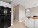 69 Rockingstone Road, Halifax, NS 